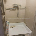 Продам квартиру, 12 Апреля ул. , 2  ком., 31.70 м², косметический ремонт 
