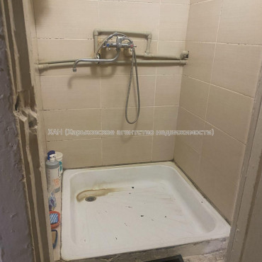 Продам квартиру, 12 Апреля ул. , 2  ком., 31.70 м², косметический ремонт 