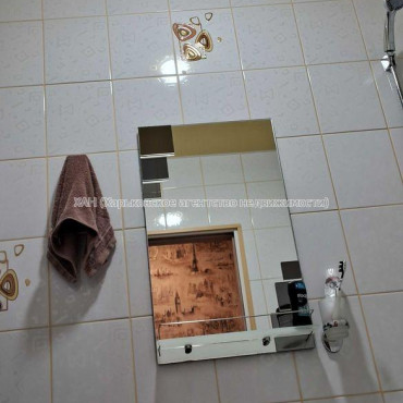 Продам квартиру, Старопрудная ул. , 2  ком., 31 м², евроремонт 