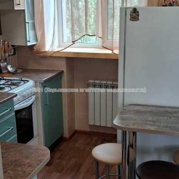 Продам квартиру, Старопрудная ул. , 2  ком., 31 м², евроремонт 