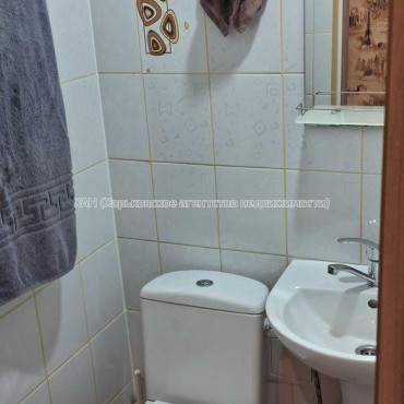 Продам квартиру, Старопрудная ул. , 2  ком., 31 м², евроремонт 