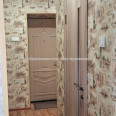 Продам квартиру, Старопрудная ул. , 2 кім., 31 м², евроремонт 