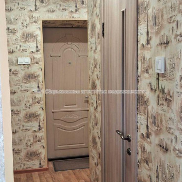 Продам квартиру, Старопрудная ул. , 2  ком., 31 м², евроремонт 