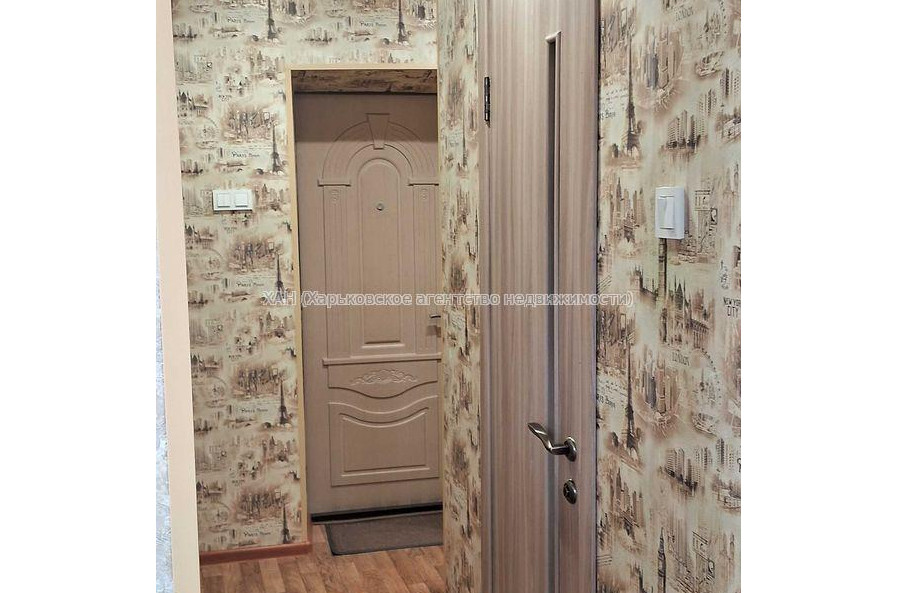 Продам квартиру, Старопрудная ул. , 2 кім., 31 м², евроремонт 