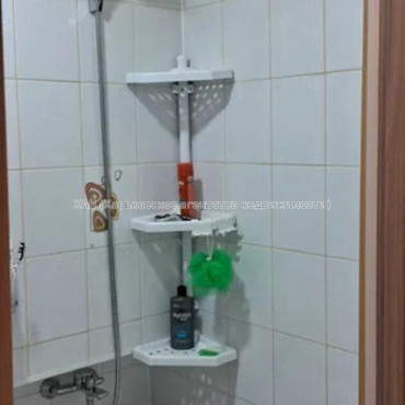 Продам квартиру, Старопрудная ул. , 2 кім., 31 м², евроремонт 