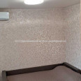 Продам квартиру, Старопрудная ул. , 2 кім., 31 м², евроремонт 
