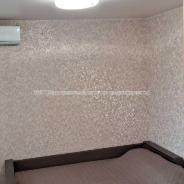 Продам квартиру, Старопрудная ул. , 2  ком., 31 м², евроремонт 