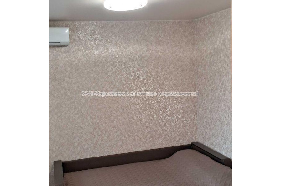 Продам квартиру, Старопрудная ул. , 2 кім., 31 м², евроремонт 