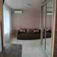 Продам квартиру, Старопрудная ул. , 2 кім., 31 м², евроремонт 