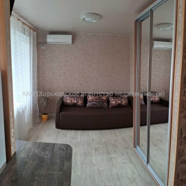 Продам квартиру, Старопрудная ул. , 2 кім., 31 м², евроремонт