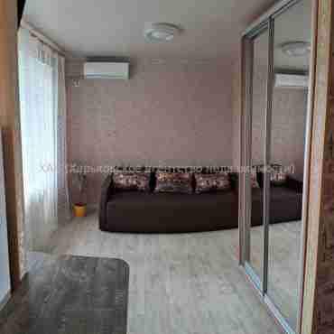 Продам квартиру, Старопрудная ул. , 2 кім., 31 м², евроремонт 