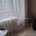 Продам квартиру, Старопрудная ул. , 2 кім., 31 м², евроремонт 
