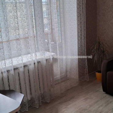 Продам квартиру, Старопрудная ул. , 2  ком., 31 м², евроремонт 