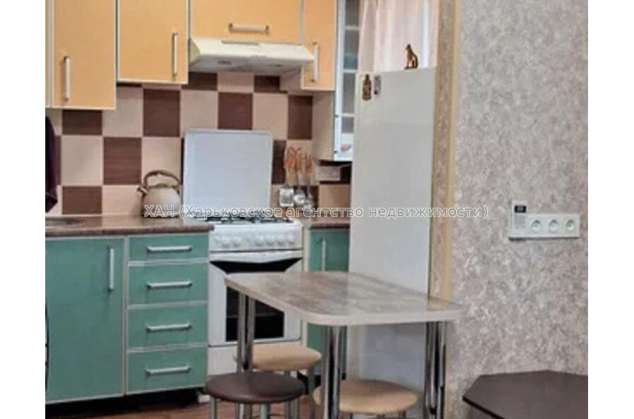 Продам квартиру, Старопрудная ул. , 2 кім., 31 м², евроремонт 