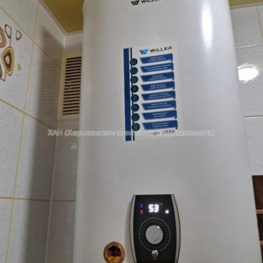 Продам квартиру, Старопрудная ул. , 2 кім., 31 м², евроремонт 