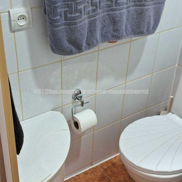 Продам квартиру, Старопрудная ул. , 2  ком., 31 м², евроремонт 