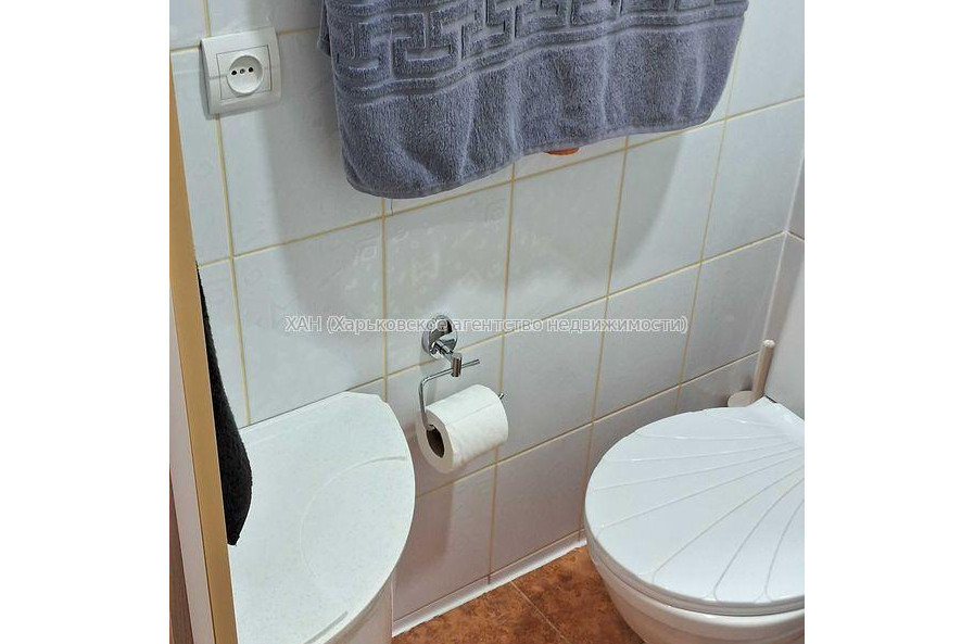 Продам квартиру, Старопрудная ул. , 2 кім., 31 м², евроремонт 