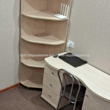 Продам квартиру, Старопрудная ул. , 2  ком., 31 м², евроремонт 