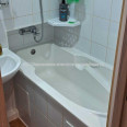 Продам квартиру, Старопрудная ул. , 2  ком., 31 м², евроремонт 