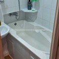 Продам квартиру, Старопрудная ул. , 2  ком., 31 м², евроремонт 