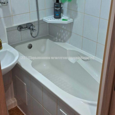 Продам квартиру, Старопрудная ул. , 2  ком., 31 м², евроремонт 