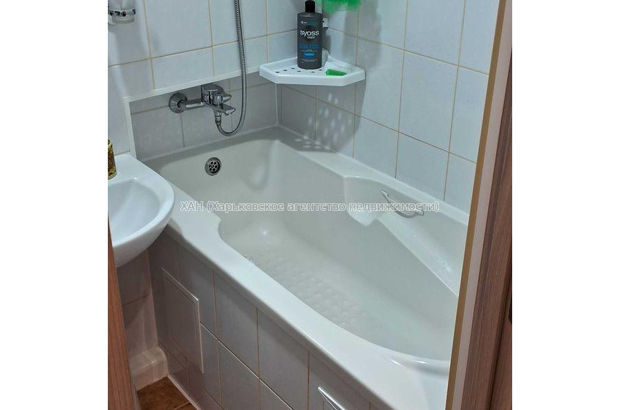 Продам квартиру, Старопрудная ул. , 2  ком., 31 м², евроремонт 