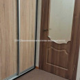 Продам квартиру, Старопрудная ул. , 2 кім., 31 м², евроремонт 