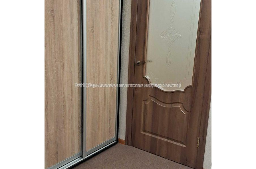 Продам квартиру, Старопрудная ул. , 2 кім., 31 м², евроремонт 