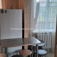 Продам квартиру, Старопрудная ул. , 2 кім., 31 м², евроремонт 