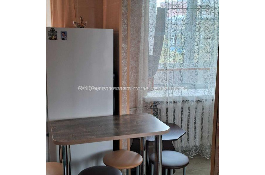 Продам квартиру, Старопрудная ул. , 2 кім., 31 м², евроремонт 