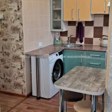 Продам квартиру, Старопрудная ул. , 2 кім., 31 м², евроремонт 