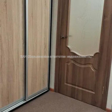 Продам квартиру, Старопрудная ул. , 2 кім., 31 м², евроремонт 