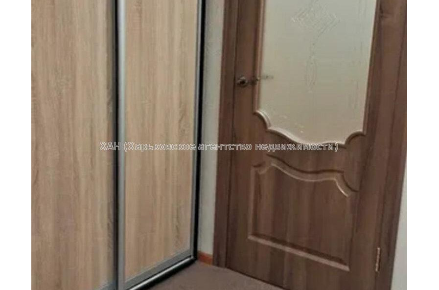 Продам квартиру, Старопрудная ул. , 2 кім., 31 м², евроремонт 