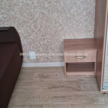 Продам квартиру, Старопрудная ул. , 2  ком., 31 м², евроремонт 