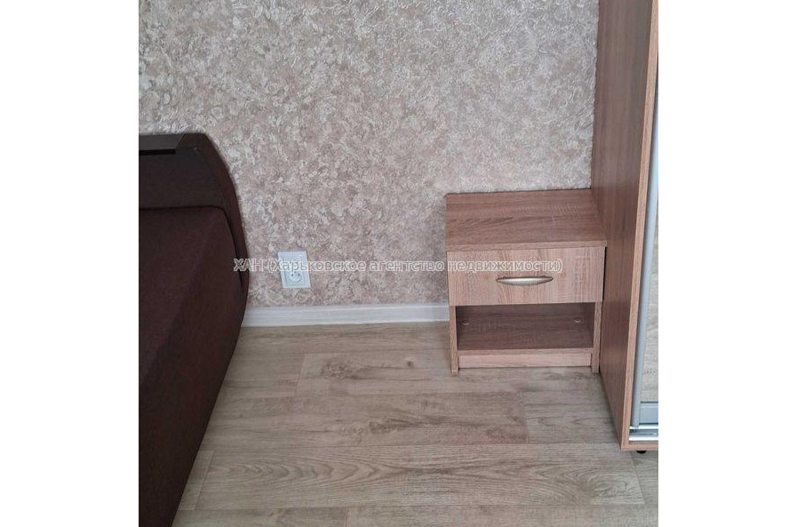 Продам квартиру, Старопрудная ул. , 2 кім., 31 м², евроремонт 