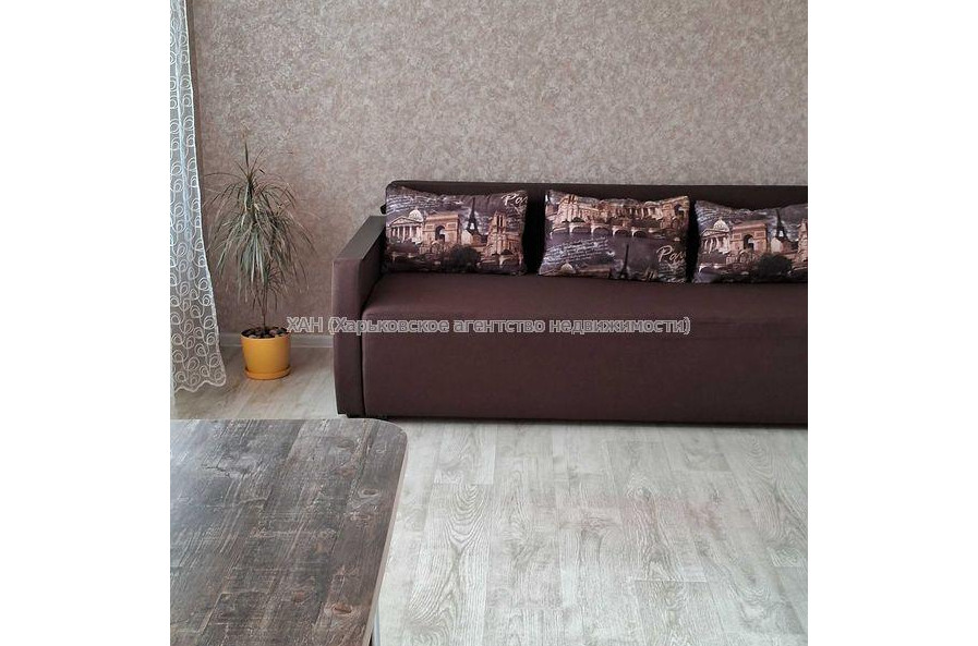 Продам квартиру, Старопрудная ул. , 2 кім., 31 м², евроремонт 