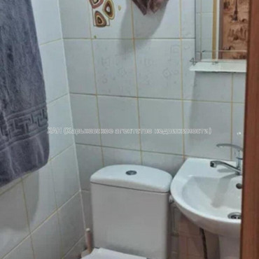 Продам квартиру, Старопрудная ул. , 2 кім., 31 м², евроремонт 