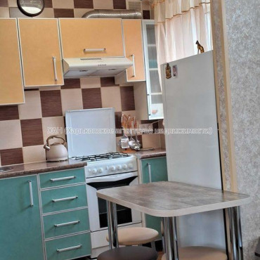 Продам квартиру, Старопрудная ул. , 2  ком., 31 м², евроремонт 