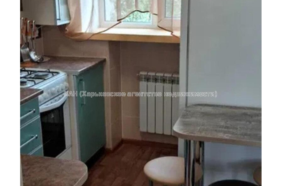 Продам квартиру, Старопрудная ул. , 2 кім., 31 м², евроремонт 