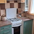 Продам квартиру, Старопрудная ул. , 2 кім., 31 м², евроремонт 