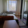 Здам квартиру, Сергея Тимошенко ул. , 1 кім., 20 м², косметический ремонт 