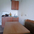 Здам квартиру, Сергея Тимошенко ул. , 1 кім., 20 м², косметический ремонт 