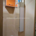 Продам квартиру, Библика ул. , 1 кім., 23 м², косметический ремонт 