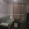 Продам квартиру, Библика ул. , 1 кім., 23 м², косметический ремонт 