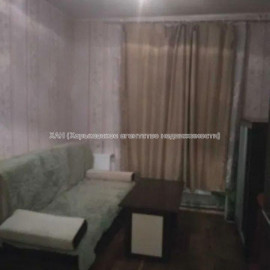 Продам квартиру, Библика ул. , 1  ком., 23 м², косметический ремонт