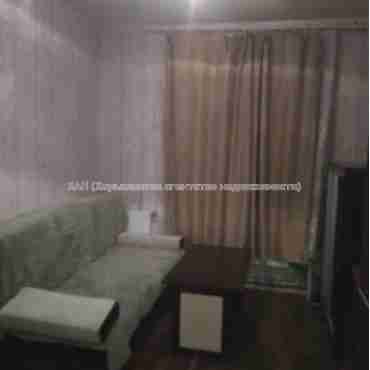 Продам квартиру, Библика ул. , 1 кім., 23 м², косметический ремонт 