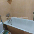 Продам квартиру, Библика ул. , 1 кім., 23 м², косметический ремонт 