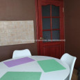 Продам квартиру, Молочная ул. , 4 кім., 82.50 м², евроремонт 