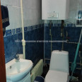 Продам квартиру, Молочная ул. , 4 кім., 82.50 м², евроремонт 