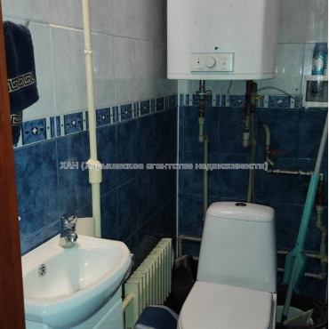 Продам квартиру, Молочная ул. , 11 , 4  ком., 82.50 м², евроремонт 